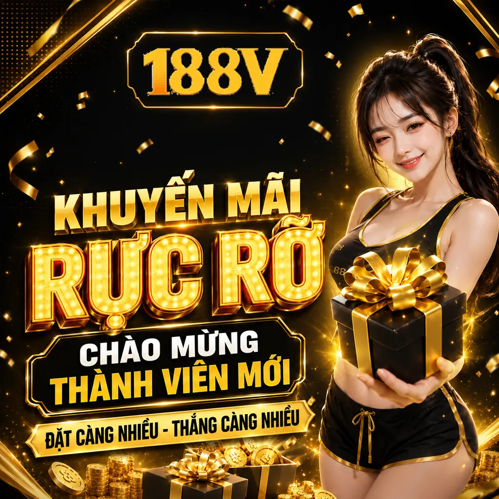 BANNER 188V 1024X1024